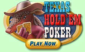 pogo poker|pogo poker texas hold em.